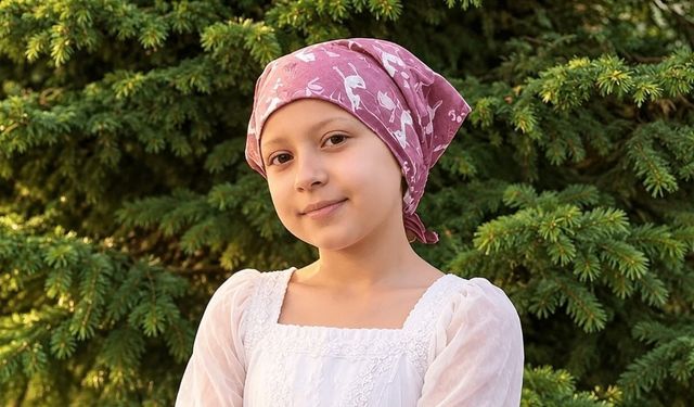 Minik Ada'dan acı haber geldi