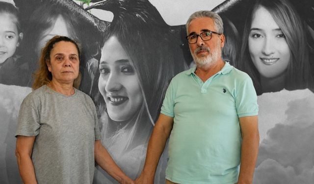 Miyom ameliyatında ölüm davasında dosya ağır ceza mahkemesine gönderildi