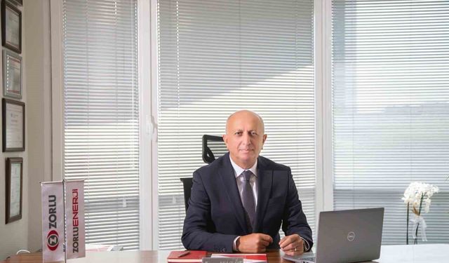 OEPSAŞ müşteri hizmetlerini yapay zekâyla güçlendirdi