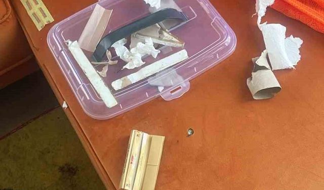 Oyuncu Serhat Kılıç'ın vefatı 'şüpheli ölüm' olarak değerlendirildi
