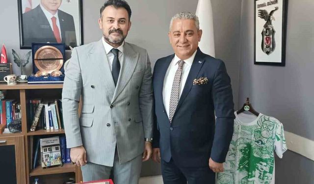 Özel bireylerin el emeği Ahilik Haftası'nda sergilenecek