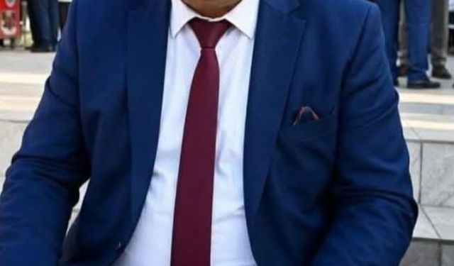 Polisten kaçarken bir çocuğu rehin alan cinayet zanlısı yakalandı