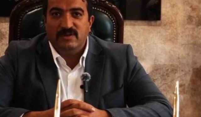 Sarıkamış'ta öğrenciler için ücretsiz servis seferberliği: Başkan Serdar Kılıç, 'Öğrencilerimizin yanındayız'