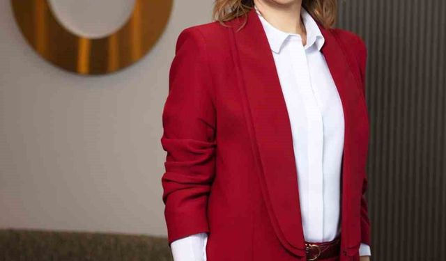 'Vodafone Akıllı Fiber Sistemi'nden memnun kalmayanlara koşulsuz para iadesi imkanı