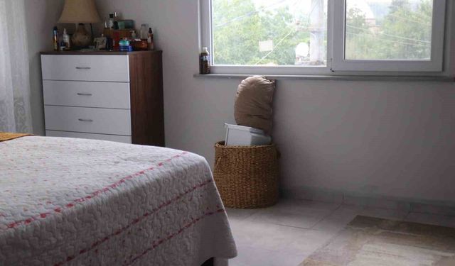 14 yaşındaki çocuğun ölümünde ikinci tutuklama: Şüphelinin dedesi de cezaevinde