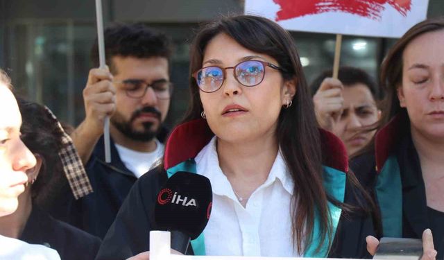15 yaşında öldürülen Zahra Jahani davasında zanlının babası da yargılanacak