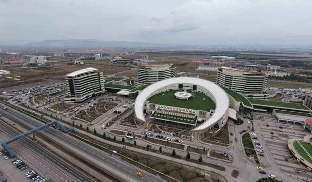 3. yaş üniversitesine davet