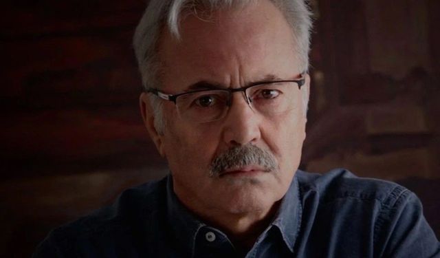 63. Uluslararası Antalya Altın Portakal Film Festivali'nde Uluslararası Uzun Metraj Jüri Başkanlığı görevini Andreas Sinanos üstlenecek