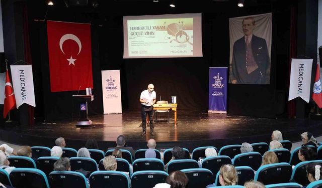 Alzheimer'a karşı sudoku yeterli değil