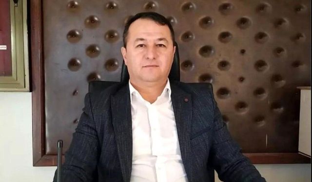 Bilecik'te itfaiye ekipleri 10 ayda 432 olaya müdahale etti