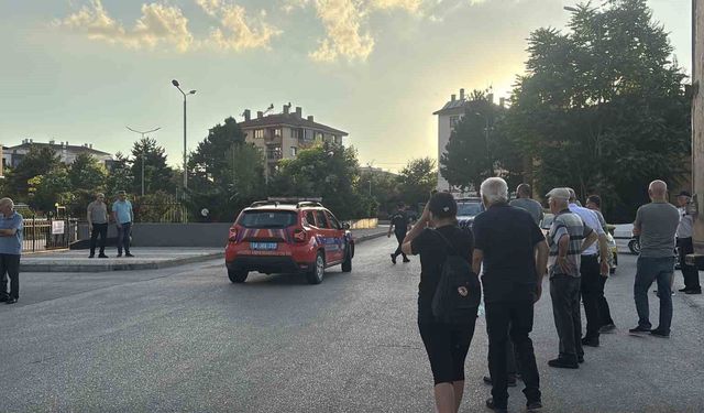 Bolu'da belediye iştirakinde 'zimmet' ve 'ihaleye fesat' iddianamesi kabul edildi: 14 sanığa hapis talebi