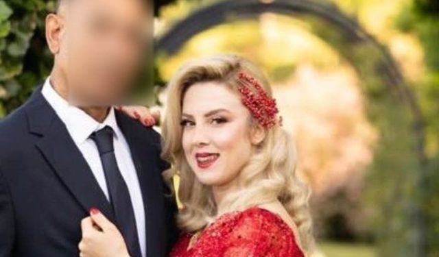 Boşandığı eski eşi tarafından vurulan kadın kurtarılamadı