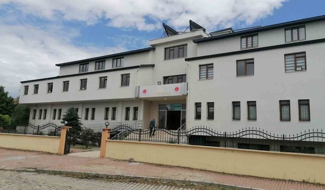 Çivril'deki silahlı çatışmada 6 kişi tutuklandı