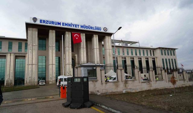 Erzurum'da sokak hayvanları talimatıyla ilgili idari inceleme başlatıldı