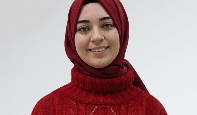 Gıda israfını önlemek işletmelere 7 kat tasarruf sağlayabilir