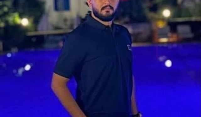 KKTC'deki gemi faciasında hayatını kaybeden Mehmet Nuri Ayran, Adana'da defnedilecek
