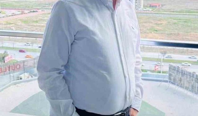Mardin'de darbedilen kişinin ölümüne ilişkin 3 şüpheli tutuklandı