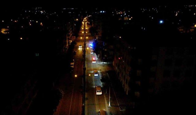 Siirt merkezli 7 ilde yasa dışı bahis ve sanal kumar operasyonu: 22 gözaltı