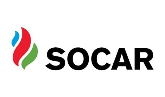 SOCAR Türkiye, uzun vadeli yükümlülüklerinin refinansmanını tamamladı
