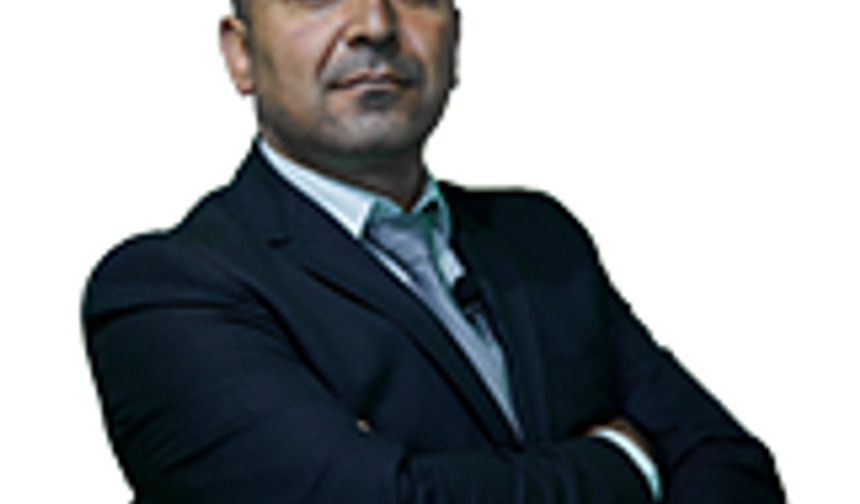 Neden Spor Yapmalıyız?