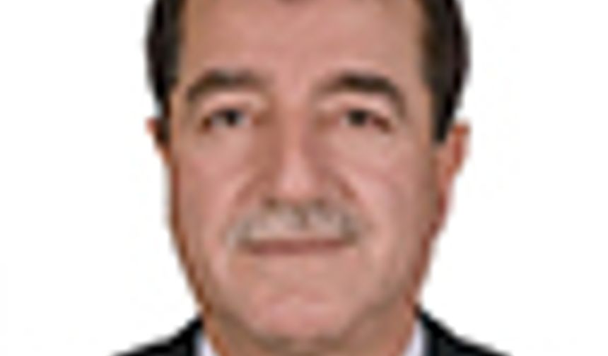 Gönül Pınarı | Sin’ine Yakışsın