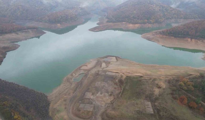 Yalova’da içme suyunda "köpüklenme" olayında 4 gözaltı