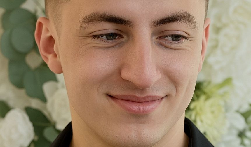 16 yaşındaki çocuğun bağışlanan organları 6 kişiye umut oldu