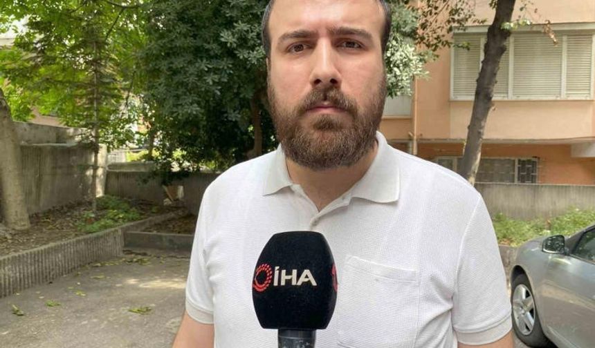 Bakırköy Adliyesi’nde ‘hakim savcıları tanıyorum’ diyerek dolandırıcılık yaptığı iddia edilen lostra çalışanı hakkında mütalaa açıklandı