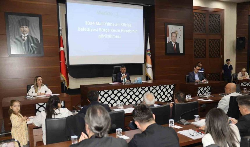 Çamlıtepe’de sokak hayvanları için yeni bakımevi yapılacak