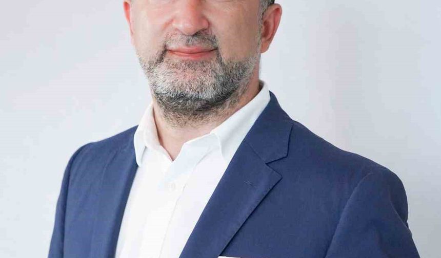 ColendiBank müşteri kabulüne başladı