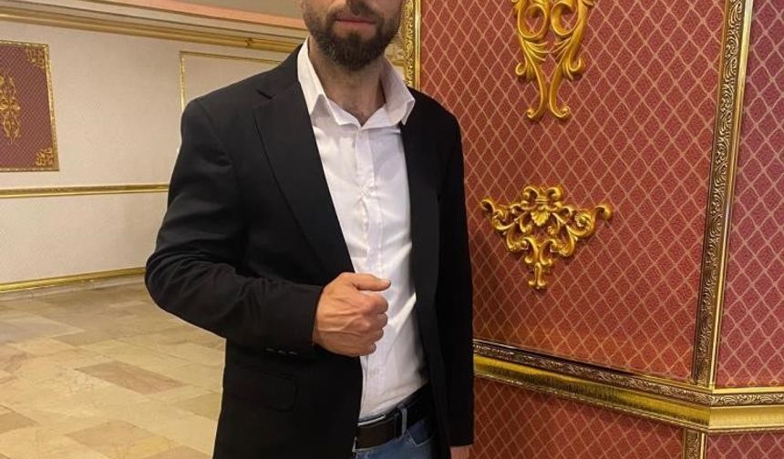 Domaniçli kayıp esnaf sağ olarak bulundu