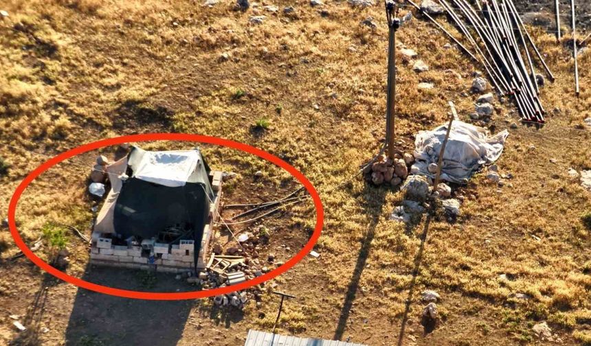 Elektrik personeline saldırı, kaçak trafodan hayatını kaybetti