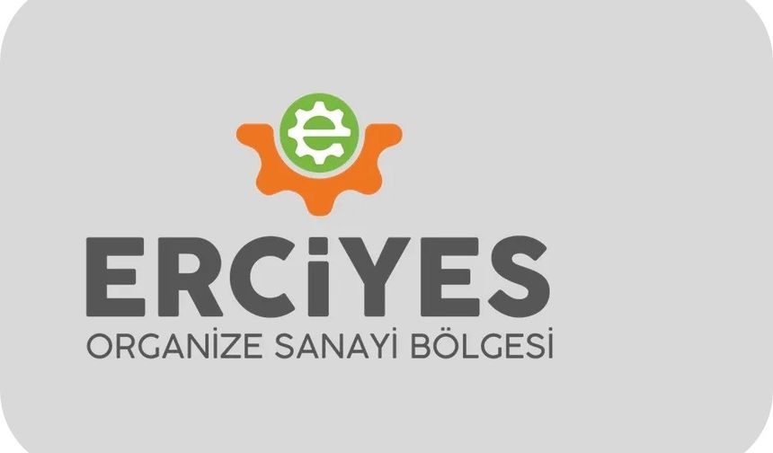 Erciyes OSB’de dev ihale: 4 milyon metrekarelik alanda 17 arsa satışa çıkıyor