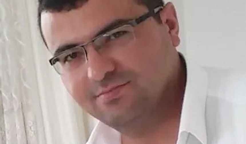 Evinde yaralı bulunan Denizlili esnaf yaşam mücadelesini kaybetti