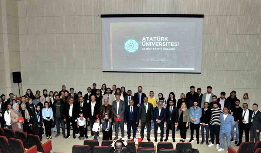 "Evliya Çelebi’nin İzinde" fotoğraf yarışmasının kazananları belli oldu