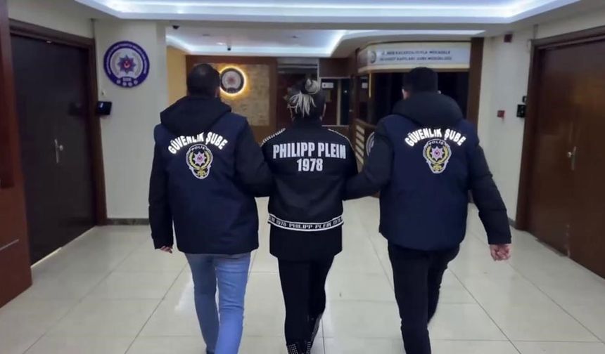 Fenomen Murat Övüç’e 4 yıl 6 aya kadar hapis talebi