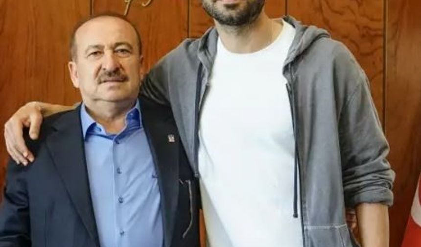 Gaziantep FK’da Selçuk İnan dönemi sona erdi