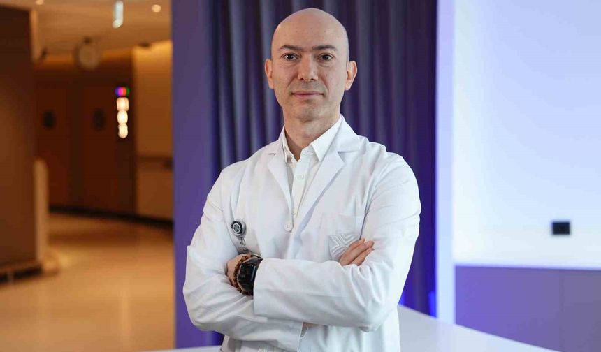 Genetik yatkınlık prostat kanseri riskini artıyor