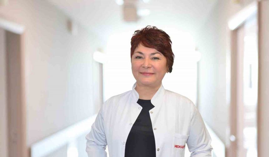 ’Horlama, çiftleri ayırabilir’