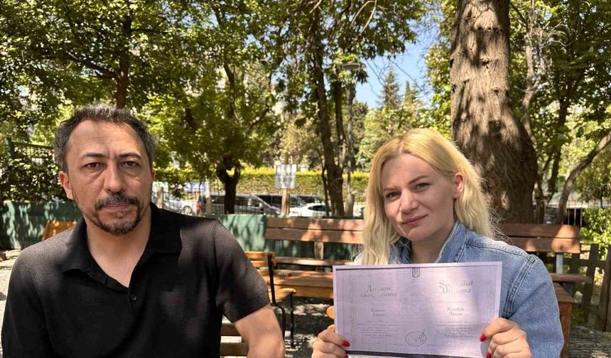 İnternetten tanıştığı adama 55 milyon lirasını kaptıran genç kadın ölüm tehditleri aldığını iddia etti
