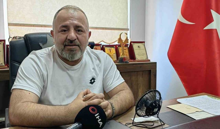 Karabük’te 11 Mayıs’ta Berberler ve Kuaförler Festivali düzenlenecek