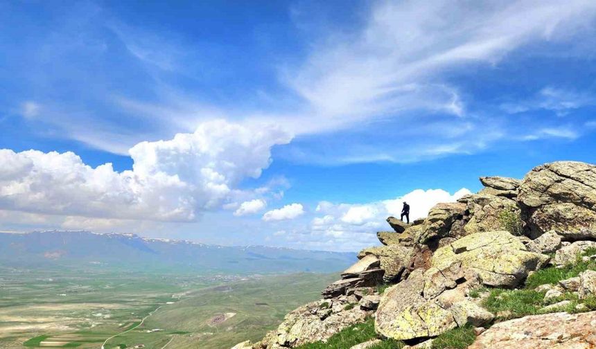 "Kargapazarı değil Kargıpazarı"