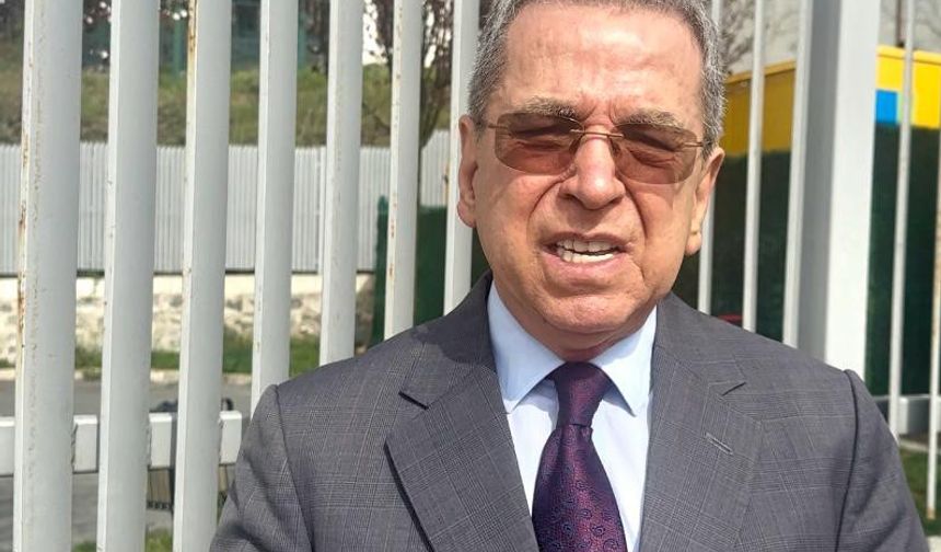 Kart bilgileri ele geçirilerek yapılan harcamalarda tüketici haklı bulundu