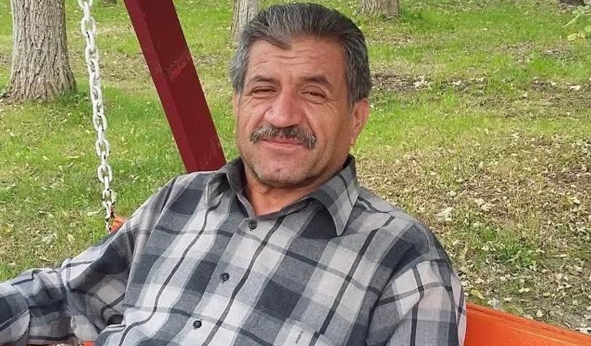 Kastamonu’da bir kişi evinde ölü bulundu