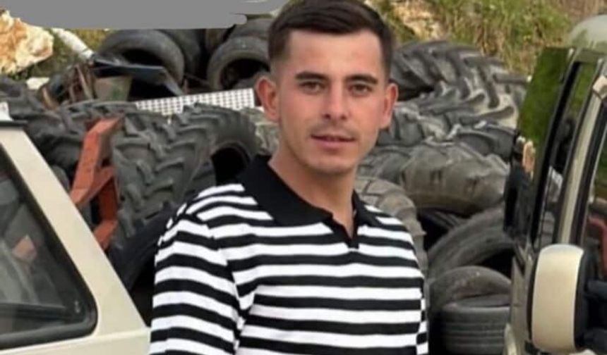 Kastamonu’da hastane önüne bırakılan ve hayatını kaybeden şahsın arkadaşları tutuklandı