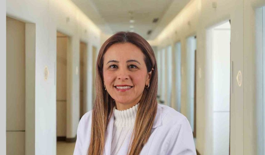 Kimyasallar alerjiye davetiye çıkarıyor
