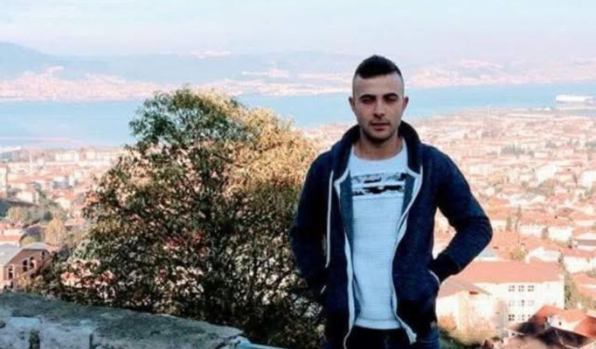 Kurduğu köstebek tabancasının patlaması ile hayatını kaybetti