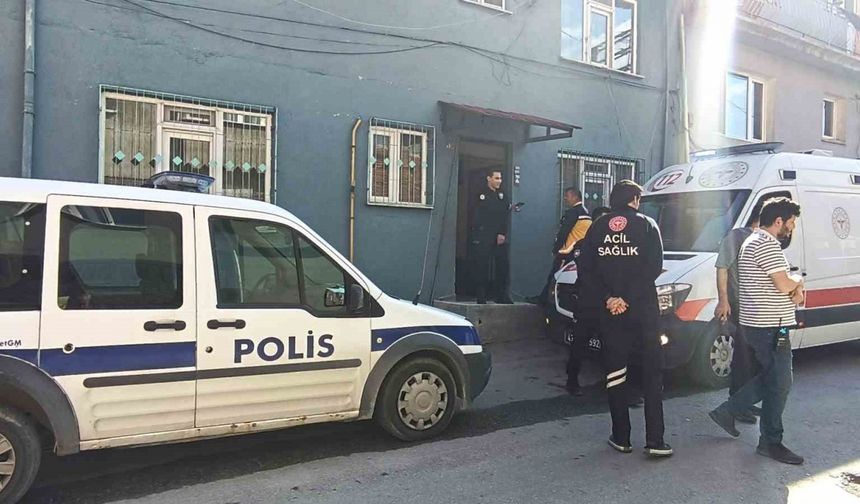 Kütahya’da 32 yaşındaki genç bilgisayar başında ölü bulundu