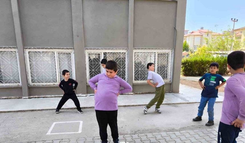 "Mutlu Çarşamba" yüzleri güldürüyor