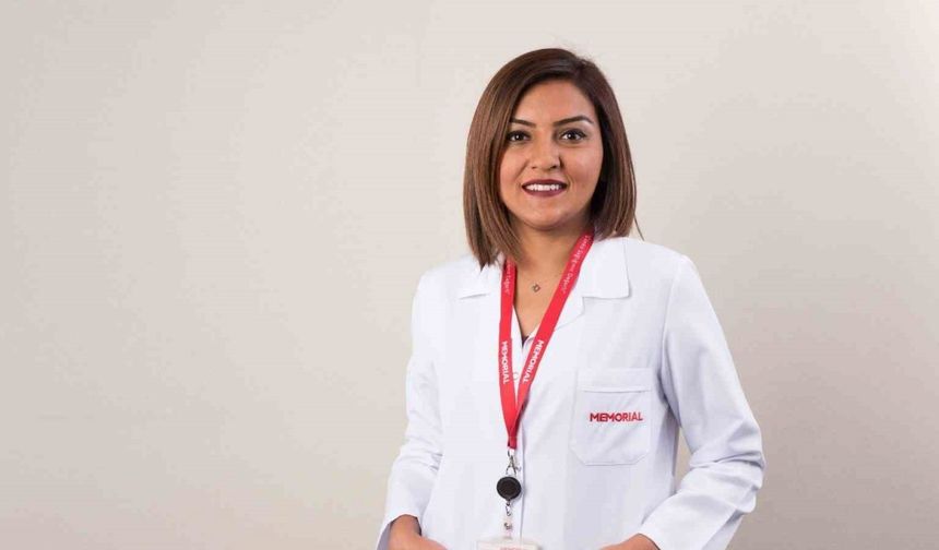 Ölümcül hastalıkların nedeni obeziteye 5 tedavi yöntemiyle savaş açın